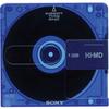 Media 1GB Hi-MD [item]