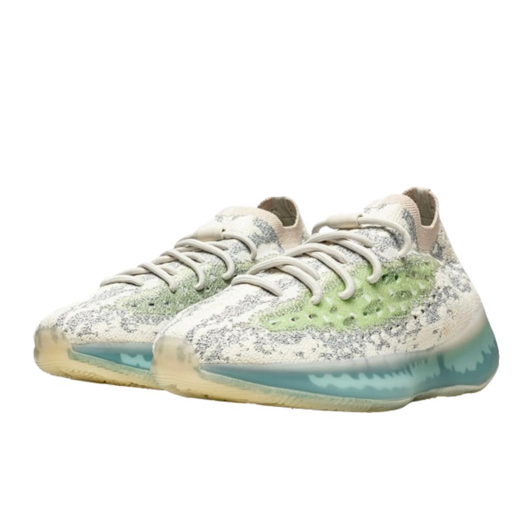 Yeezy Boost 380 Alien Blue