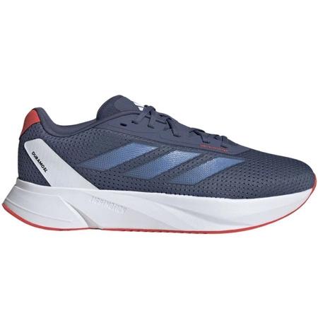 Buty do biegania adidas Duramo SL M (IE7967)