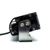Lampa Led Robocza Osram 30W 6000K Ip67
