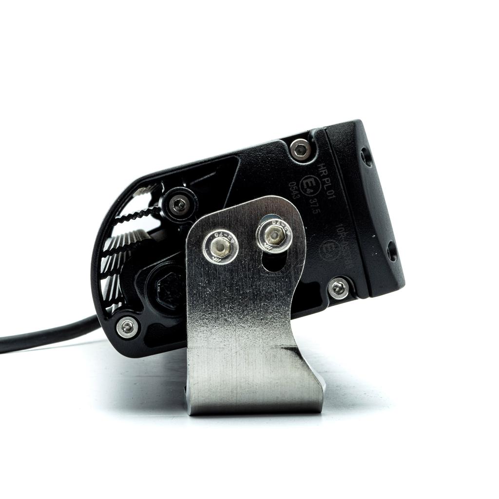 Lampa Led Robocza Osram 30W 6000K Ip67