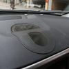 Suport telefon anti-alunecare Color My Life Covoraș anti-alunecare Covoraș anti-alunecare pentru Chevrolet Cruze Sedan Hatchback 2009 - 2018