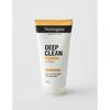 Deep Clean Foaming Cleanser 150g  New 