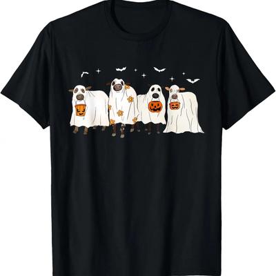 Tops – Camisetas