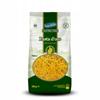 Sam Mills pasta noodles 500 g