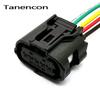 1 Set 2/5/6 Pin Sensor Sumitomo TS Waterproof Accelerator Pedal Auto Connector for Toyota 6189-1046 6189-1161 6189-1083