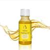 Unimoon Peeling Oil for Skin Exfoliation and Smooth Texture Brightening Formula for Body and Face Gentle Peeling Solution for Even Tone and Softn
