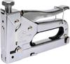TAP STAPLER 4-14MM METAL 71052 VOREL