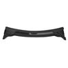 LR096164 Wischerpanel für Land Rover Discovery 3 & 4