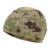 BULLSPANN Cycle Cap Inner Cap Helmet Bicycle Motorcycle Hat Cool
