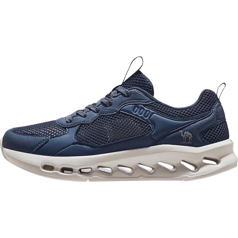 

CAMEL Mesh Breathable Lightweight Walking & Casual Sports Shoes 39