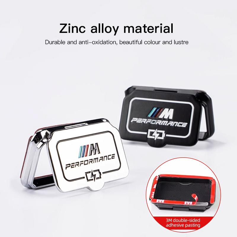 Original Car USB Port Protective Cover Dust Proof Cap For BMW F40 F44 G20 G30 G32 i4 G26 ix i20 1 2 3 5 6 Series X1 X2 X3 X4 X7 SK8