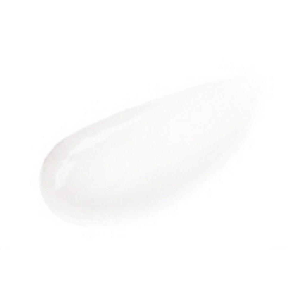 belif Moisturizing Lip Balm, Basic, 1 Ea, 3g