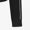 Fila Women S Waffle Training Standneck Zip Up