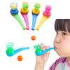 36Pcs Toy Pack Mini Puzzle Clip Music Empty Dinosaur Keychain Gyroscope Birthday Party Gift Pack Kindergarten Children'S Prize