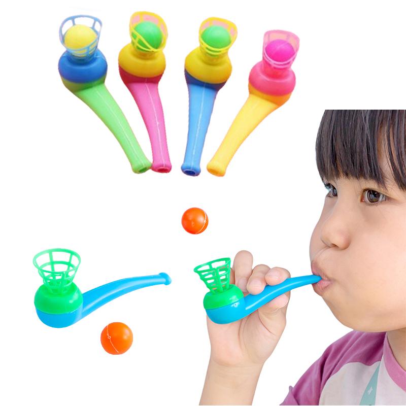 36Pcs Toy Pack Mini Puzzle Clip Music Empty Dinosaur Keychain Gyroscope Birthday Party Gift Pack Kindergarten Children'S Prize