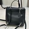 Modische Tasche Großes Fassungsvermögen Kelly Rucksack 2026 Neu High-End Nische Pendler Crossbody