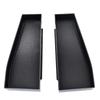 2pcs
