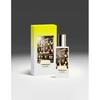 Memo Paris Portobello Road Eau De Parfum 30ml