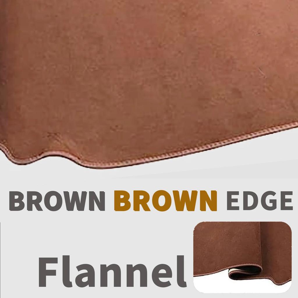 AWR1 For MG HS EHS 2024-2026 PHEV Custom Fit Dashboard Cover Sun Shade Mat Anti-Glare Anti-Reflection Carpet Dash Pad Accessories