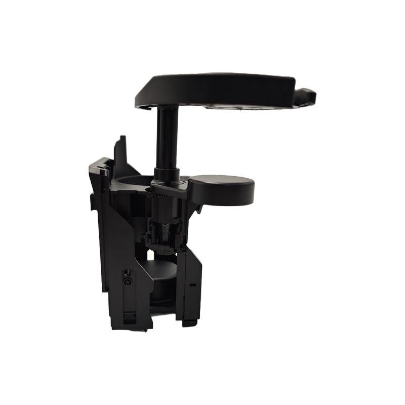 Kompatibilní držák na nápoje pro Mercedes-Benz E300/E320 (1996-2003), Číslo dílu 2106800114