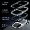 Applicable to VIVO IQOONEO11 Qijia mobile phone case IQOO NEO10Pro + anti-NEO10 drop protective case