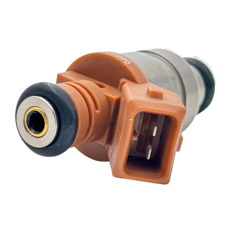 Car Engine Fuel Injector Nozzle For CHEVROLET MATIZ M200 M250 DAEWOO M100 M150 96620255 96518620 Auto Accessories
