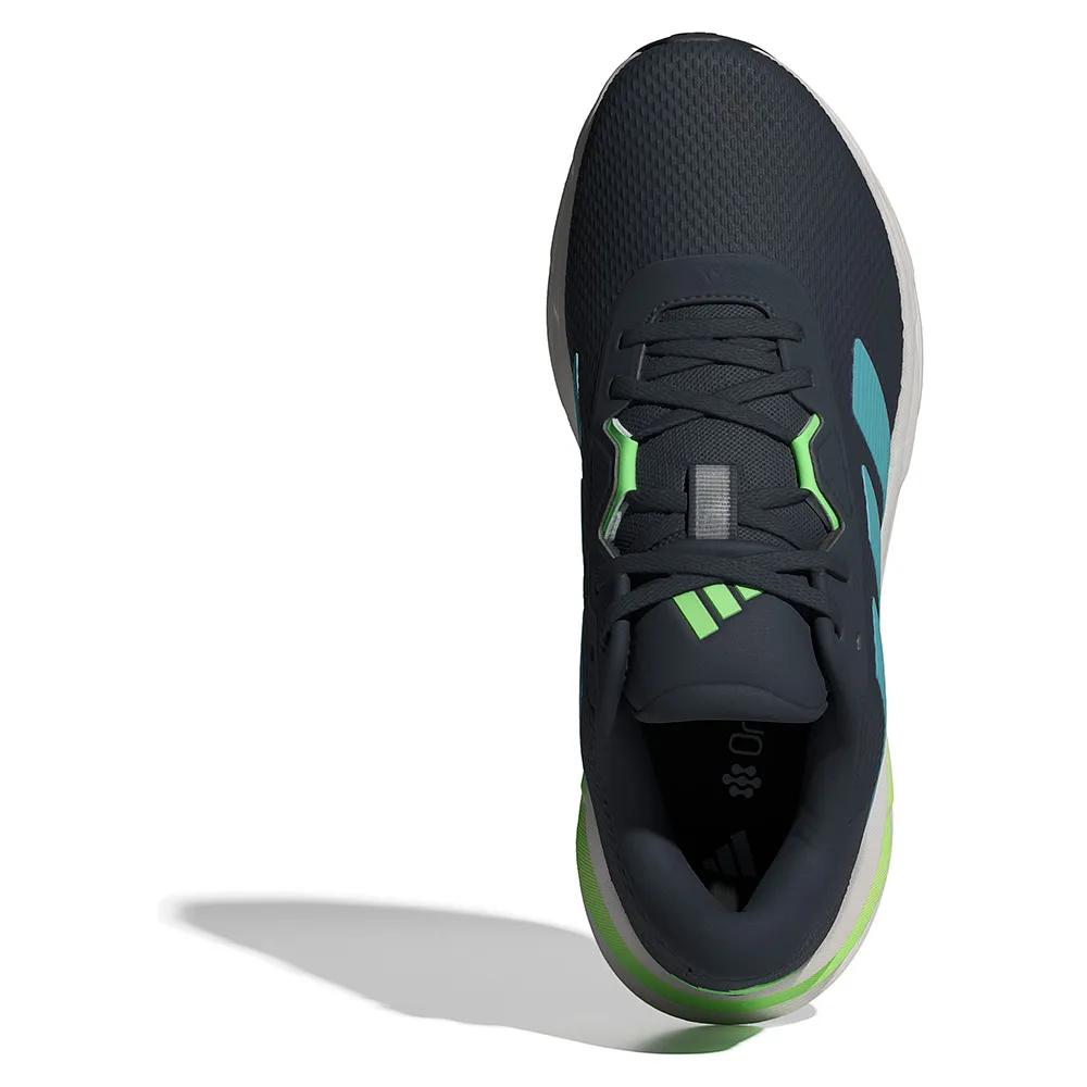 Adidas Galaxy 7 Running Shoes