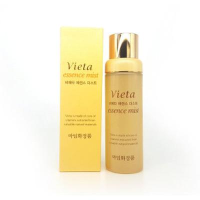Trattamenti viso – Tonico viso