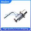 Fuel Injection Pressure Regulator for Infiniti G35 3.5L-V6 2003-2006 2007 Nissan X-Trail 2.5L 22670-8H300 226708H300 22670 8H300