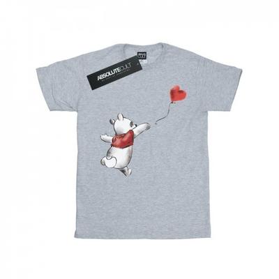 Üstler ( 4 yaş üzeri Kız Çocukları İçin) – T-shirtler