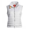 Damen/Damen Hennie Dawn Gilet