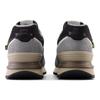 New Balance 574 Legacy Grey Unisex U574LGAG