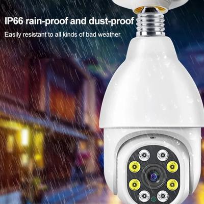 1080P Home Remote Surveillance Camera/wireless WiFi/IP Network Surveillance Security Camera