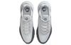 Nike Air Max Pulse Iron Grey FN7459-001