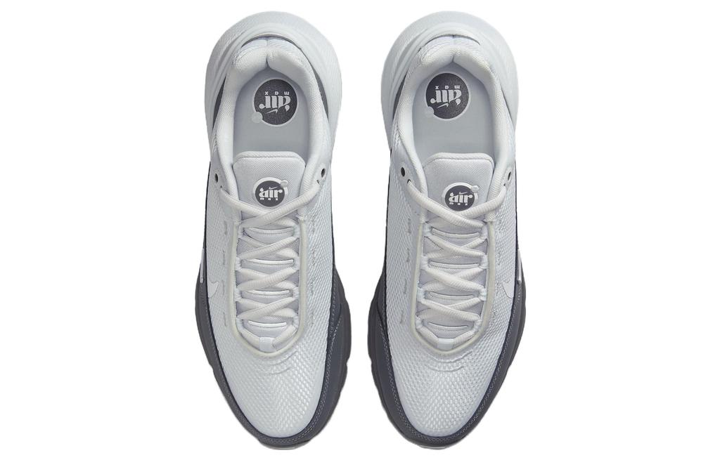 Nike Air Max Pulse Iron Grey FN7459-001