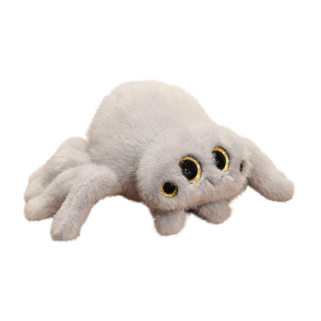 Novelty Plush Toy Gift Doll (without Label)