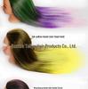 Wig Mannequin Braiding Practice Model - Hairdressing Doll Head