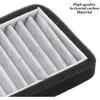 Tesla Model 3 Air Intake Filter Activated Carbon A/C Internal Filter Element