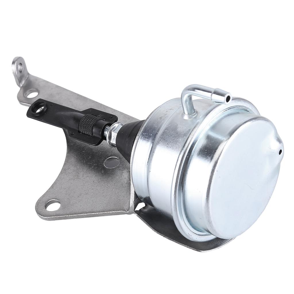Vacuum Box Turbocharger 28200-4A470 Compatible for Kia Sorento Modern Starex H-1 2.5 CRDI 125 KW