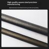 1 buc. Arcuri Curbe pentru Sârmă Tubulare, Îndoiri Tuburi PVC, Oțel Pătrat, Instrument Manual pentru Îndoirea Tuburilor 16/20/25/32mm