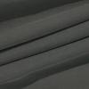 BBC EARTH Curved Belt Pants