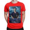 The Good dDoctor Take care of Help people Cool Novelty 100 Cotton TShirt the good ddoctor Tees Tops For Unisex
