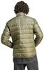 Adidas Essentials Lite Down Jacket (IK3220) Winter Jacket Green