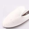 Handle Tool Potting Soil Scoop Square Spade Sharp-nosed Shovel Gardening Shovel Garden Trowel