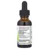 Oregon's Wild Harvest Organic Artichoke Extract, 30 mL (1 Fl Oz) (250 Mg Per Serving)