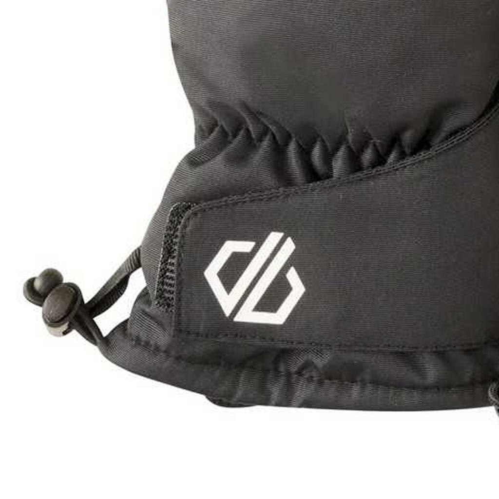 Dare 2B Womens/Ladies Dignity II Waterproof Ski Gloves