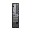 Huawei Qingyun W515y Business Desktop PC (CN Version)