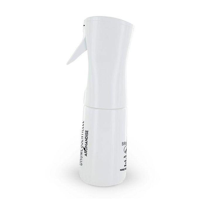 2 brumisateurs d'huiles essentielles 200 ml