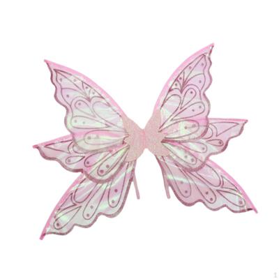 Dámské karnevalové kostýmy – Dámské karnevalové kostýmy